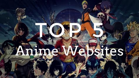 best website for anime porn